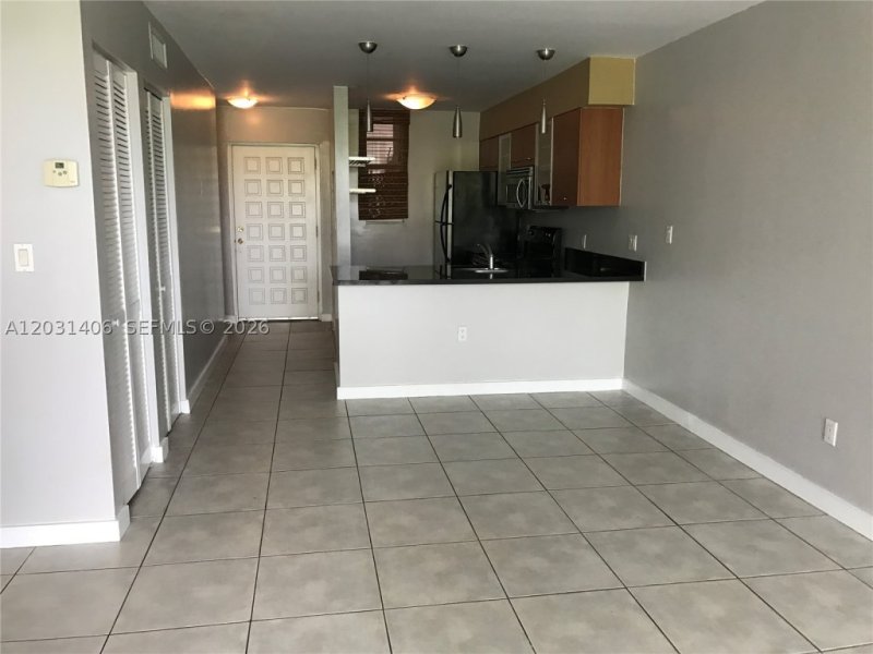 apartamentos a venda no Nirvana 3