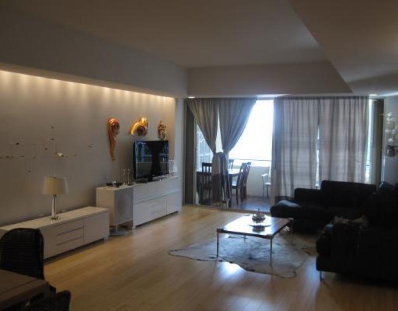 apartamentos a venda no Costa Brava