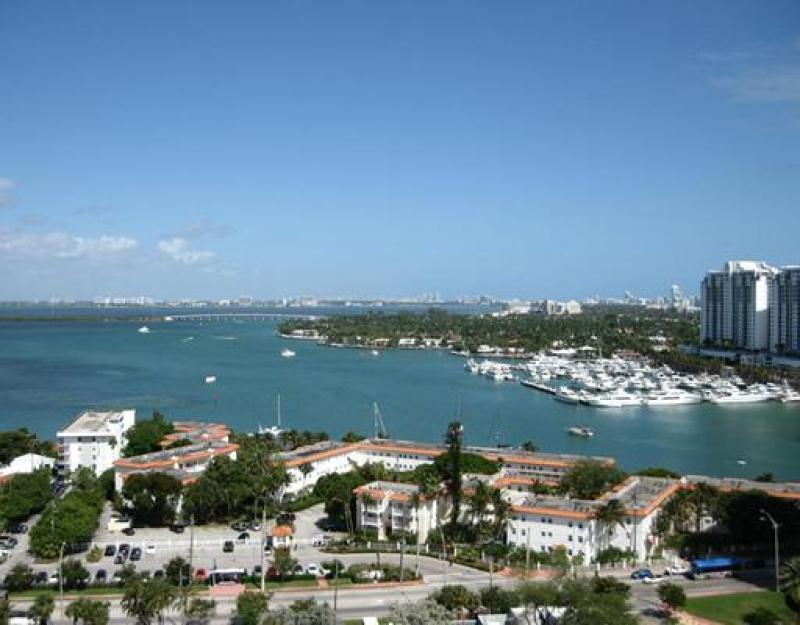 apartamentos a venda no Costa Brava
