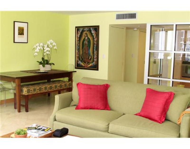 apartamentos a venda no Costa Brava
