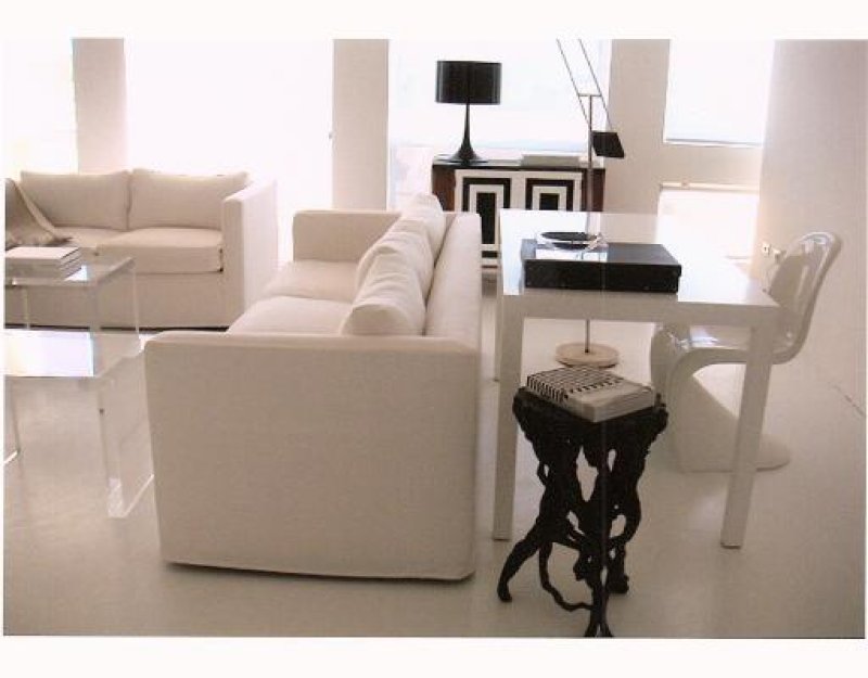 Condos for sale at David William