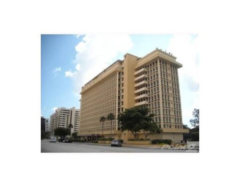 Condos for sale at David William
