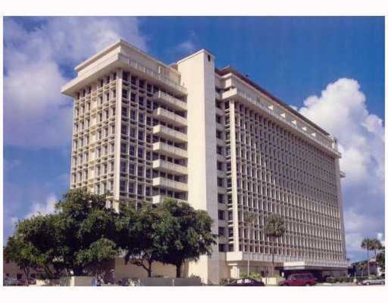 Condos for sale at David William