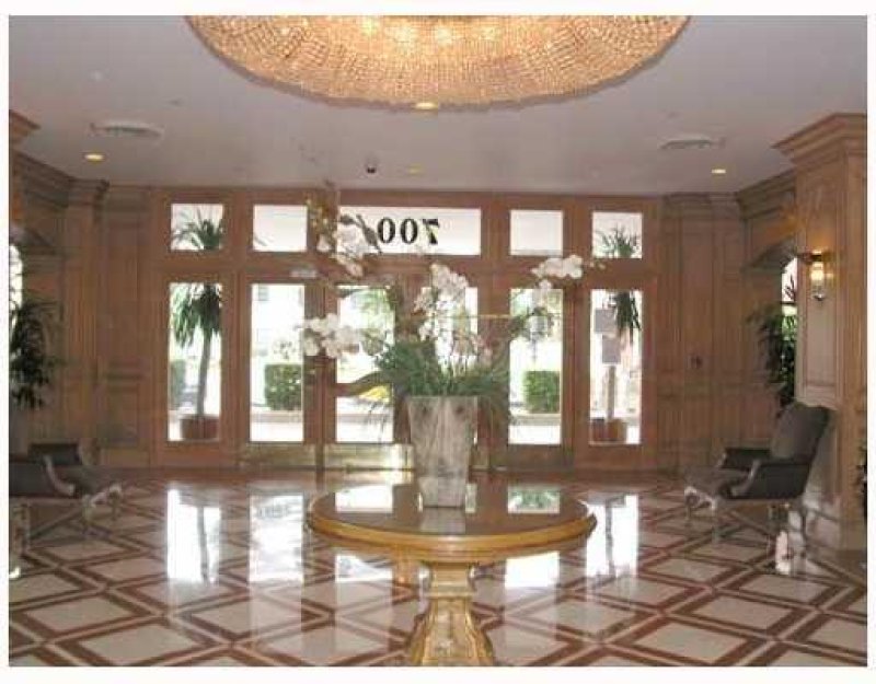 Condos for sale at David William