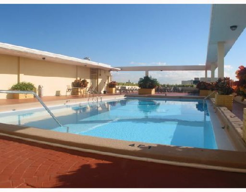 Condos for sale at David William
