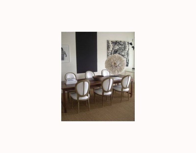 Condos for sale at David William