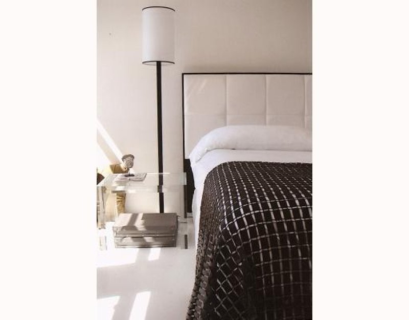Condos for sale at David William