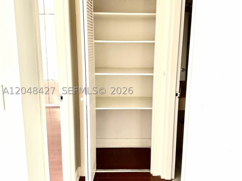 apartamentos en venta en David William