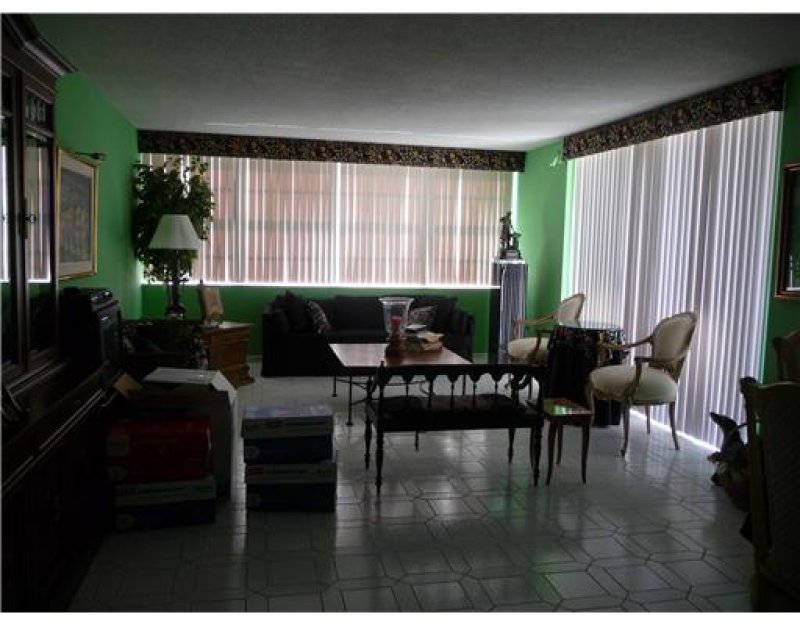 Condos for sale at Del Prado South Tower