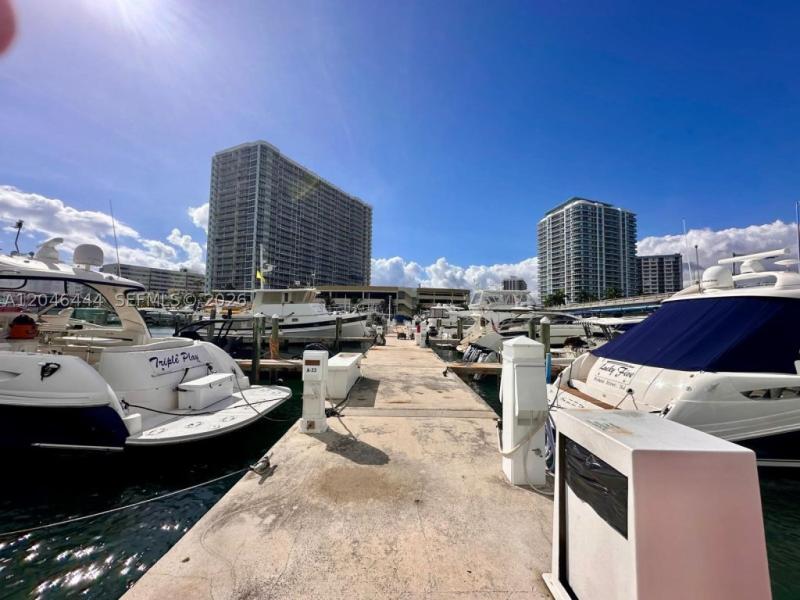 apartamentos en venta en Grandview Palace