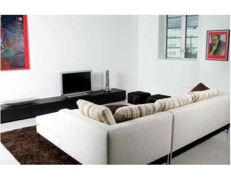 Condos for sale at Industry Lofts