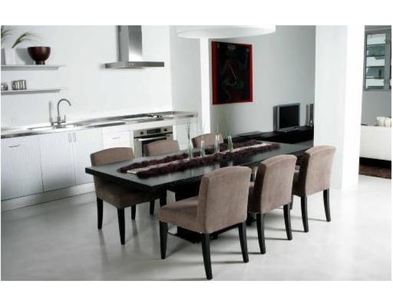 Condos for sale at Industry Lofts