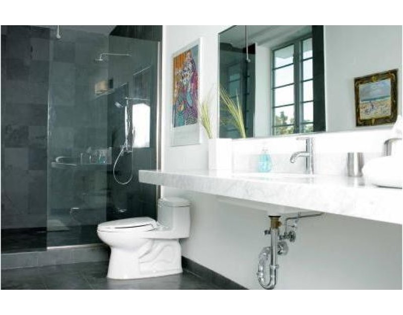Condos for sale at Industry Lofts