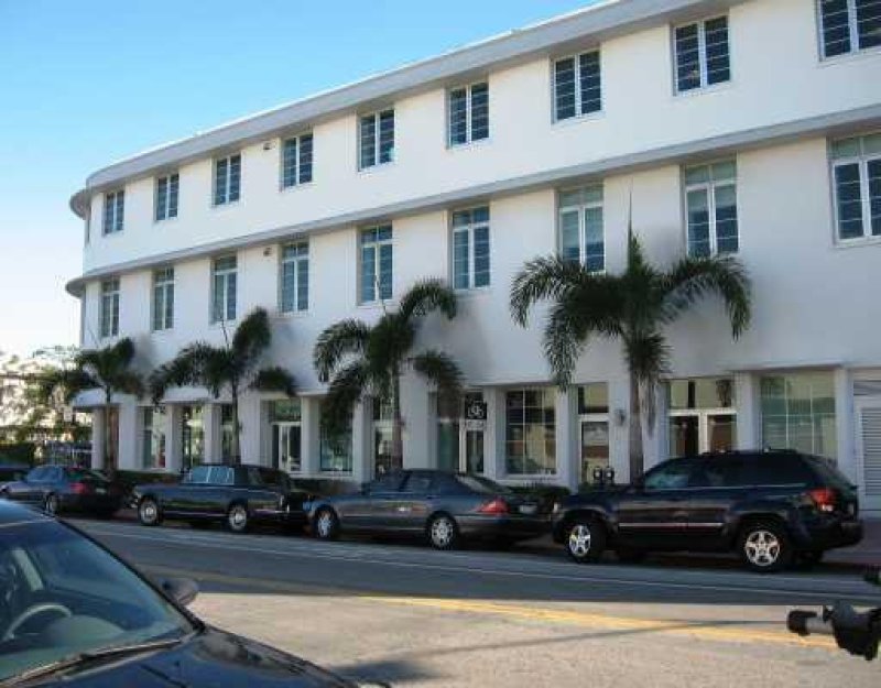Condos for sale at Industry Lofts