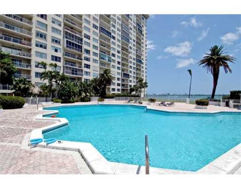 apartamentos a venda no The Jockey Club I