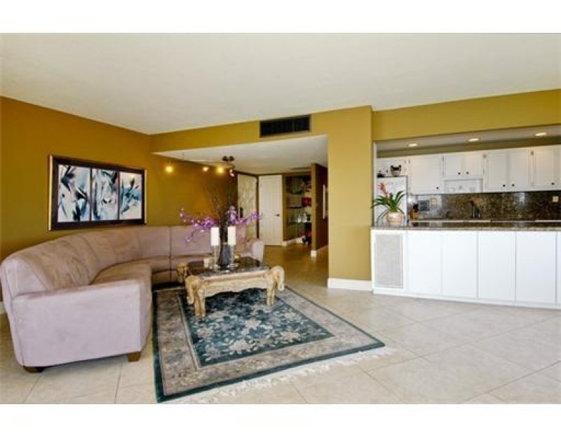 apartamentos a venda no The Jockey Club I
