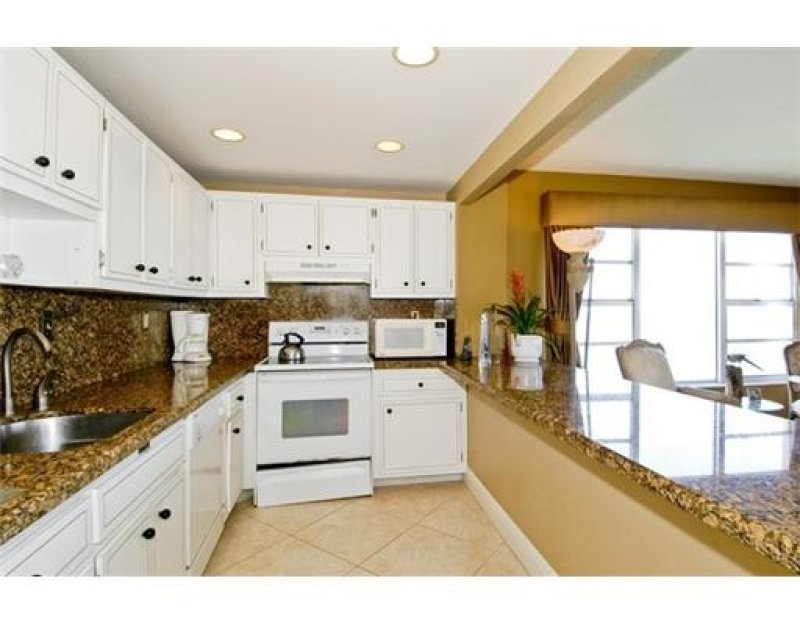 apartamentos a venda no The Jockey Club I