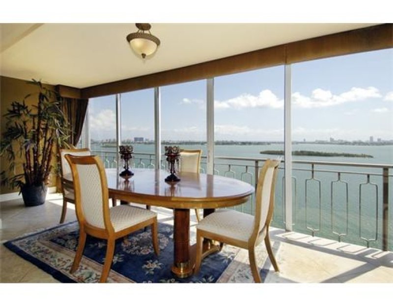 apartamentos a venda no The Jockey Club I