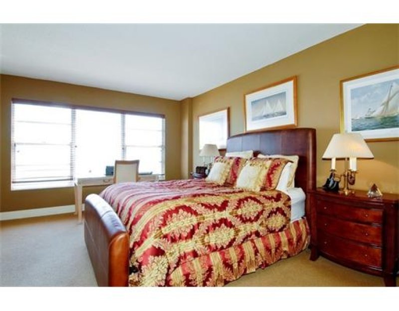 apartamentos a venda no The Jockey Club I
