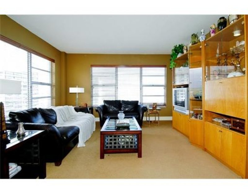apartamentos a venda no The Jockey Club I