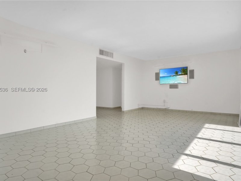 apartamentos a venda no The Jockey Club I