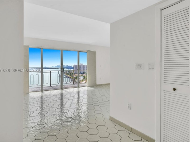 apartamentos a venda no The Jockey Club I