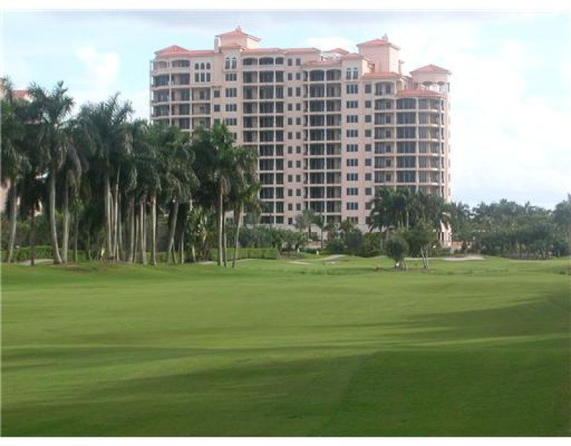 Condos for sale at Milano