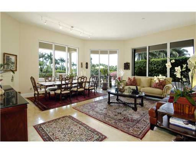 Condos for sale at Milano