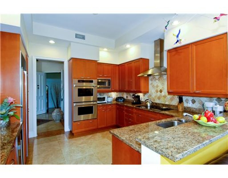 Condos for sale at Milano
