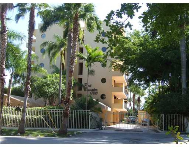 Condos for sale at Port Bywater