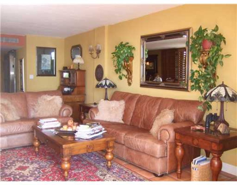 Condos for sale at Port Bywater