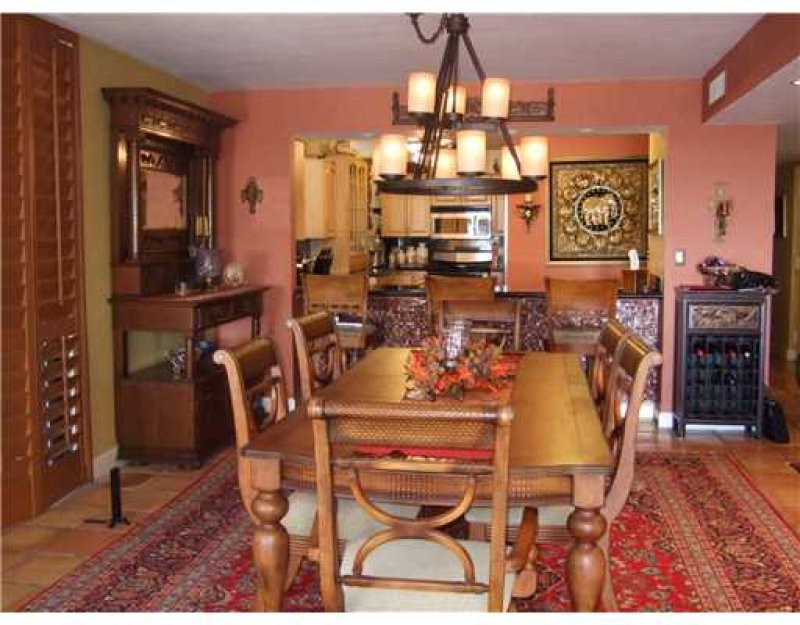 Condos for sale at Port Bywater