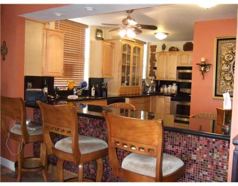 Condos for sale at Port Bywater