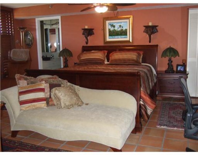 Condos for sale at Port Bywater