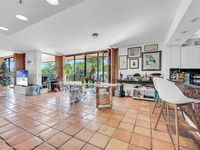 Condos for sale at Port Bywater
