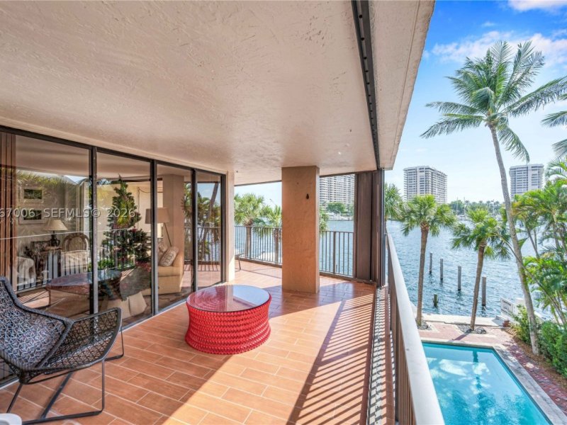 Condos for sale at Port Bywater
