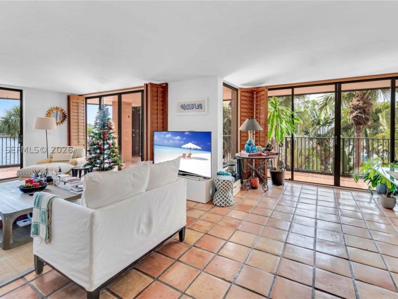 Condos for sale at Port Bywater