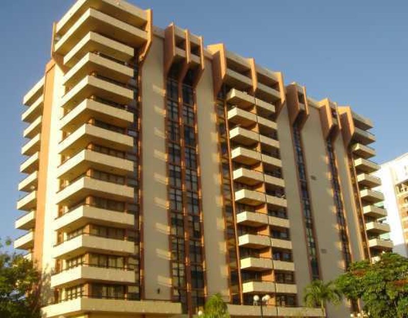 Condos for sale at Portugal Towers