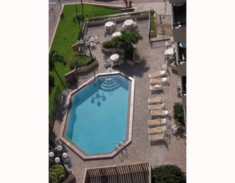 Condos for sale at Portugal Towers