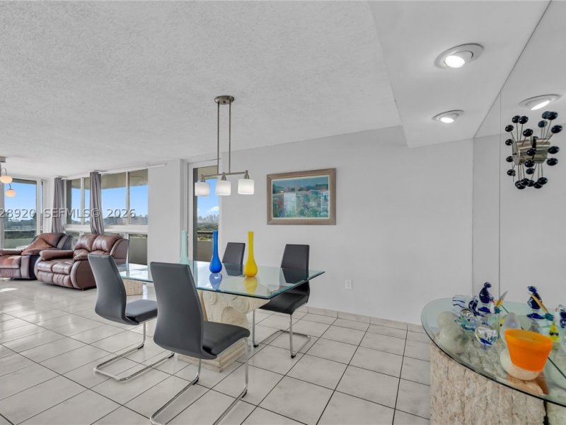 Condos for sale at Portugal Towers