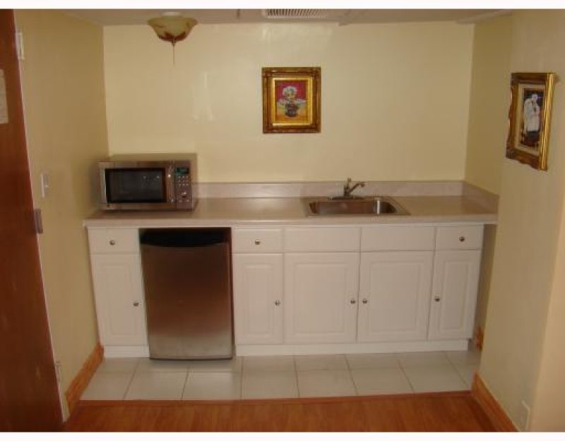 Condos for sale at Shelborne