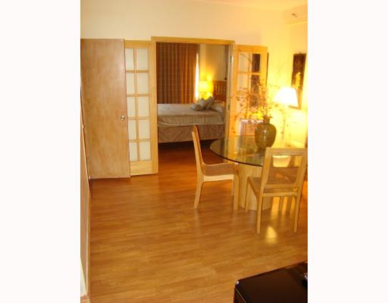 Condos for sale at Shelborne