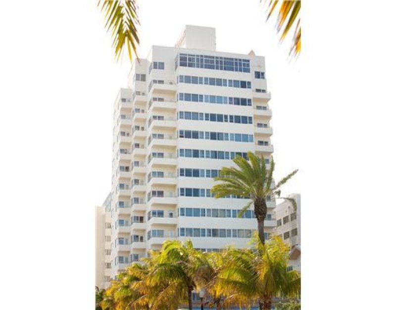 Condos for sale at Shelborne