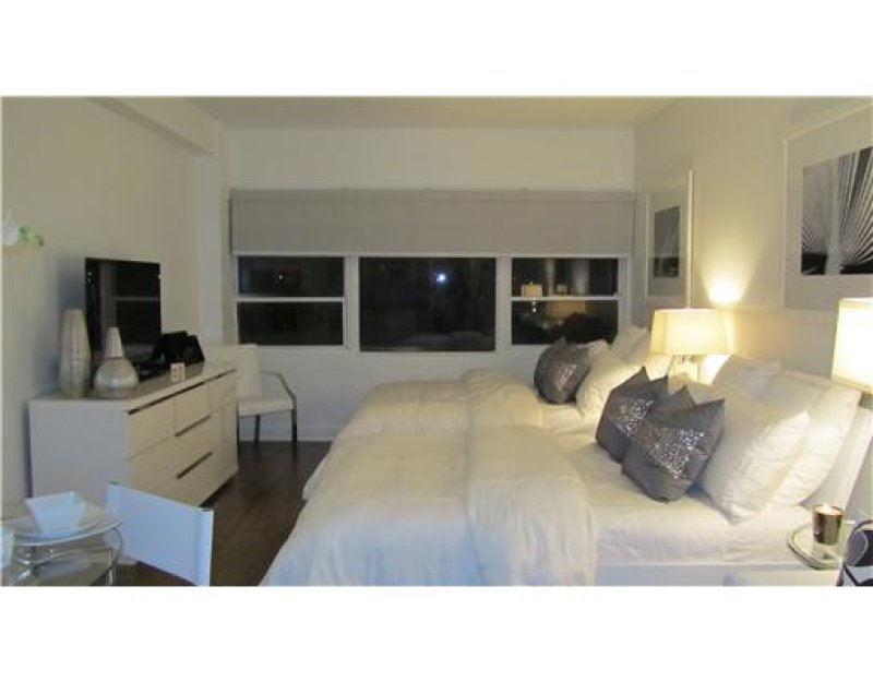 Condos for sale at Shelborne