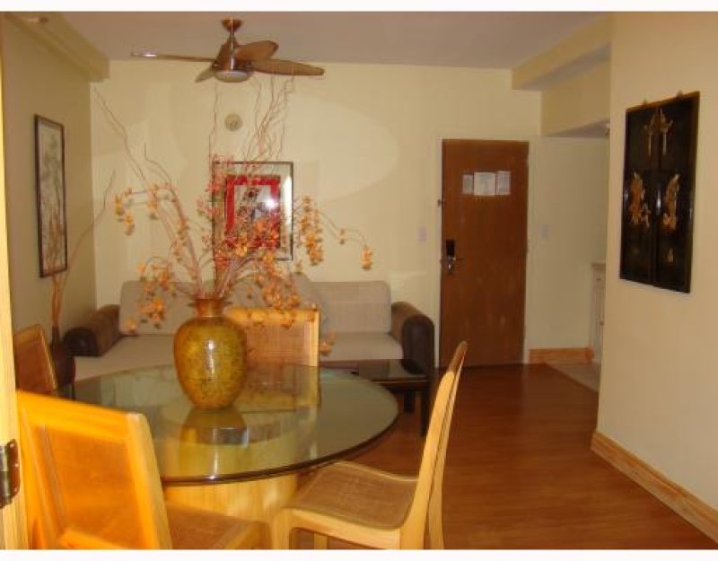 Condos for sale at Shelborne