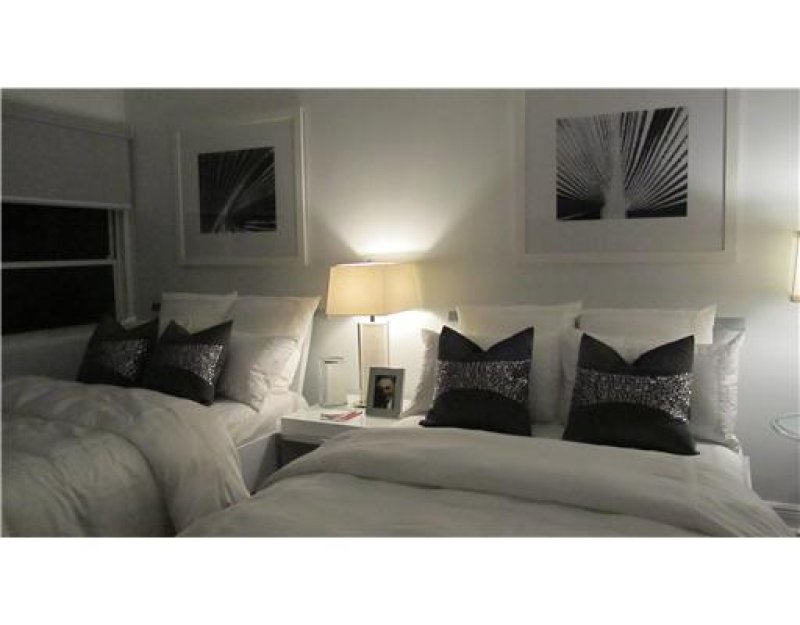 Condos for sale at Shelborne