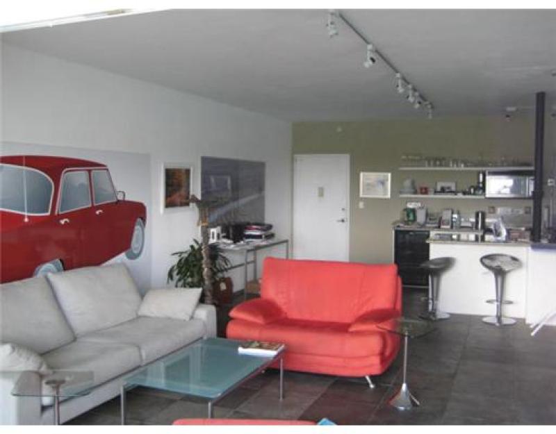 Condos for sale at Terrace Towers