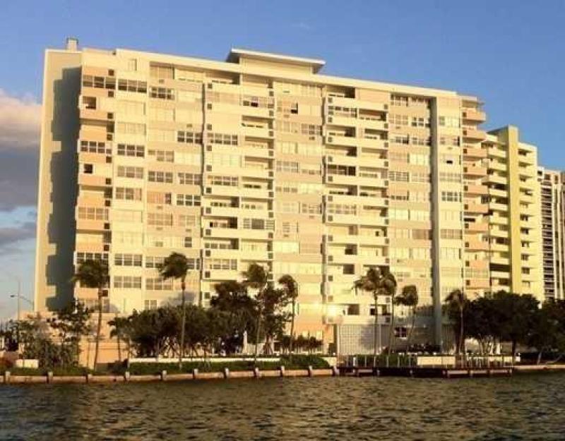 Condos for sale at Terrace Towers
