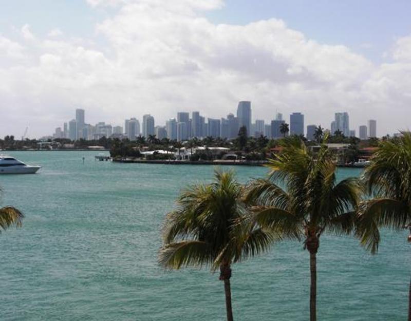 Condos for sale at Terrace Towers