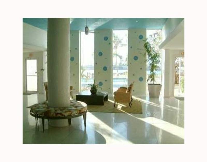 Condos for sale at Terrace Towers